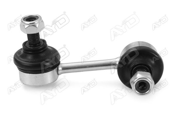 Viraj Demir Askı Rotu Arka Sol Peugeot 4007 (06.2007->)  AYD 09157