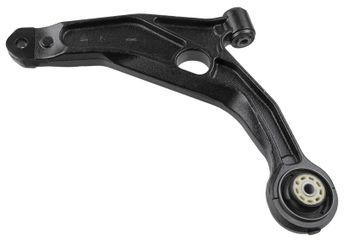 Salıncak Ön Alt Sağ FIAT ORJINAL K04766423AF  K04766423AF 4766423AF K04766423AA 4766423AA 4766423AB 4766423AC 4766423AD 4766423AE K04766423AB K04766423AC K04766423AD K04766423AE