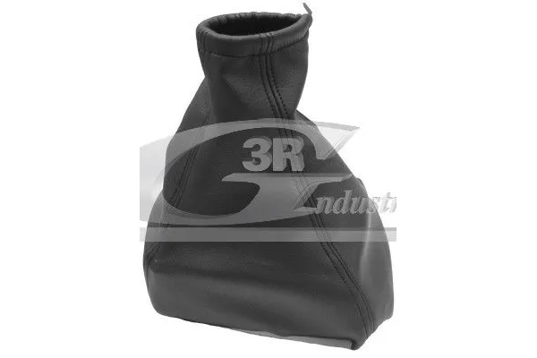 Vites Kol Körüğü  Opel Astra F Van (1991->)  TRIM K111444