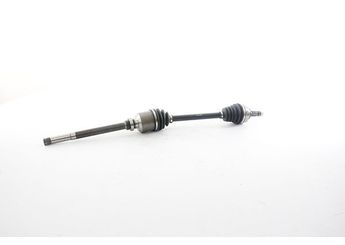 Aks Komple Ön Sağ ODM CT-8-8111  9637117880 3273.AC