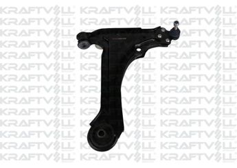 Salıncak Ön Alt Sağ KRAFTVOLL 13050353  352192 5352000 352076 352127
