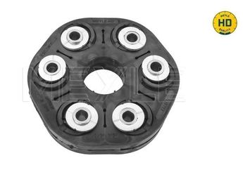 Şaft Kaplini  MEYLE 314 152 3104/HD  26117542238 1229754 1 229 754 26111229754 26 11 1 229 754 26 11 7 542 238 26117572664 26 11 7 572 664 7542238 7 542 238 7572664 7 572 664