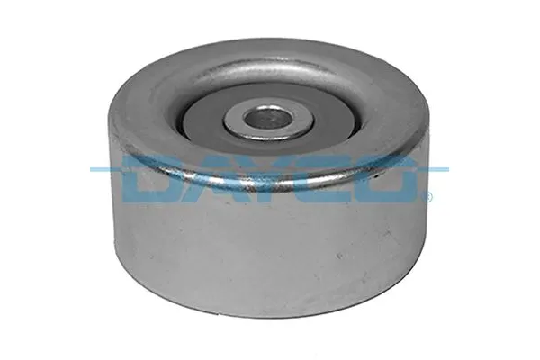 Vantilatör Kayış Gergi Rulmanı  Toyota Land Cruiser (J15)(2009->)  DAYCO APV3398