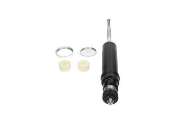 Amortisör Arka Sağ veya Sol PSA ORJINAL 5206.46  520646 9455083780 9455341280 96138781 5206E5 7947915973 520610 520622 8671006063 5206 E5 79 479 159 73 94 550 837 80 94 553 412 80 96 138 781 5206 10 5206 22 5206 46 86 71 006 063