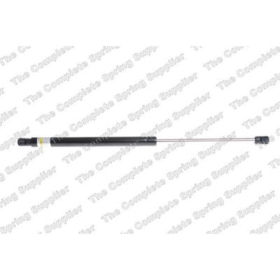 Bagaj Amortisörü Sağ veya Sol Volkswagen Tiguan (5N2)(02.2011->2016)  LESJÖFORS 8195068