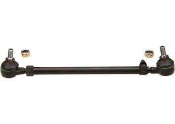 Rot Mili Sağ veya Sol TRW JRA169  2013301203 2013301603 A2013301203 201 330 12 03 201 330 16 03 A 201 330 12 03 A2013301603 A 201 330 16 03