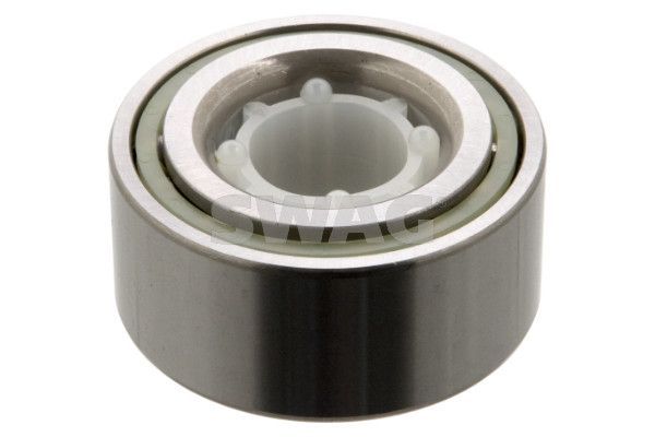 Teker Rulmanı Ön Sağ veya Sol Nissan Micra (K10)(12.1982->)  SWAG 82 91 7432