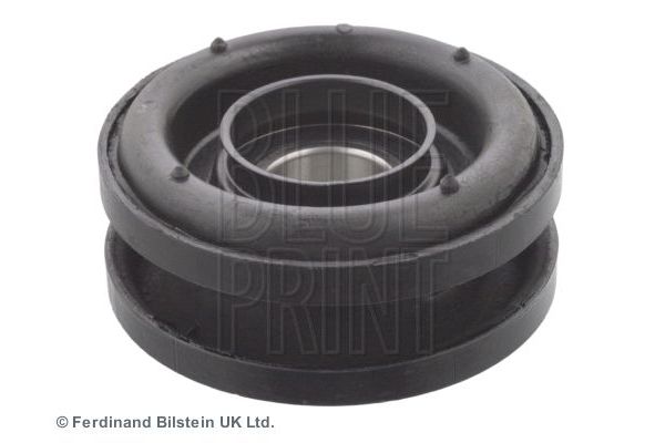 Şaft Askısı Takozu  BLUE PRINT ADN18026