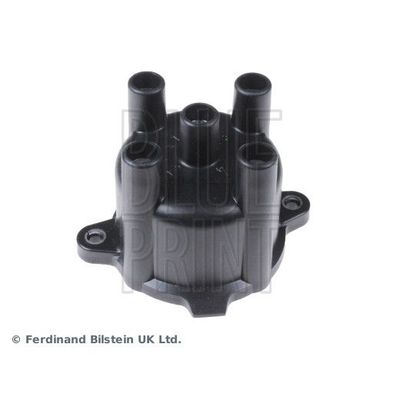 Distribütör Kapağı  BLUE PRINT ADD614210