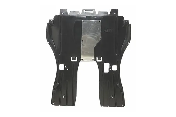 Motor Alt Muhafaza  PHIRA 25500881