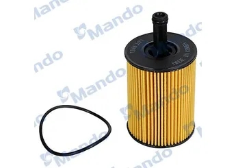 Yağ Filtresi  MANDO EEOA0005Y  71115562 071115562