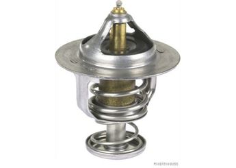 Termostat 82 °C  HERTH+BUSS J1530310  2551042000