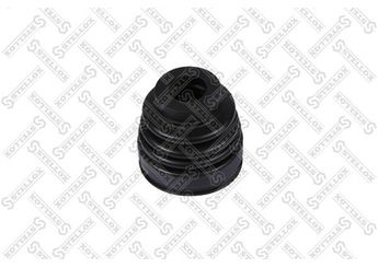 Aks Körüğü Ön İç Sağ veya Sol MEHA MH12504S  7625541 46307071 46307503 7625541S 0762 5541 S 7625541S1 0762 5541 S1 60813074 762 5541 762 5541 S 762 5541 S1 SE028141931A SE0 281 419 31A 4428154 46307085