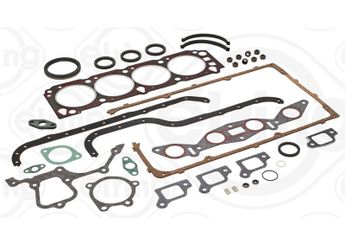 Takım Conta  ROYAL T073002  92HM6008AA 5027036 5 027 036 92HM 6008AA