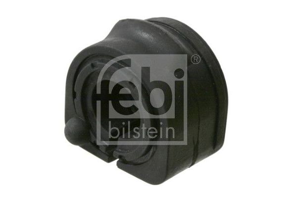 Viraj Demir Lastiği Arka Ford Focus 3/4/5 Kapı (CAK)(1998->)  FEBI BILSTEIN 23125