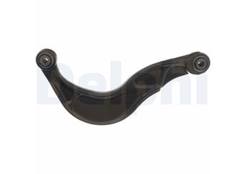 Denge Kolu Arka Sağ veya Sol DELPHI TC6796  TC6796 1377353 1381446 1387629 1737518 6G915500AAA 6G915500AAB 6G915500AAC 6G915500AAD 31340272 31406753