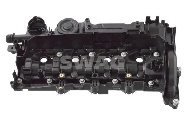 Motor Üst Kapağı (Külbütör)  BMW X5 Serisi (F15)(02.2014->)  SWAG 33 10 2320
