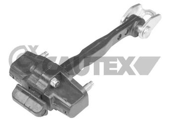 Kapı Gergisi Ön Sağ veya Sol GVA 8337110  8A6AA23500AD 1751582 1514936 1519726 1695102 1723079 1823301 8A6AA23500AA 8A6A-A23500-AA 8A6AA23500AB 8A6A-A23500-AB 8A6A-A23500-AD 8A6AA23500AE 8A6A-A23500-AE 8A6AA23500AF 8A6A-A23500-AF AV11R23500AA AV11-R23500-AA