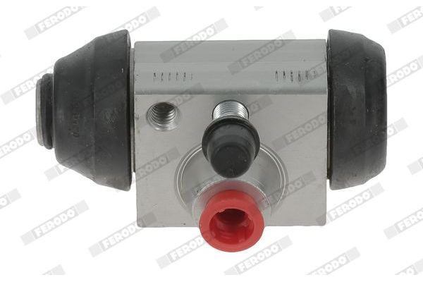 Fren Silindiri Arka Sağ veya Sol FERODO FHW4082