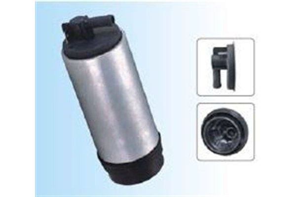 Depo Şamandırası İç Pompa  MAGNETI MARELLI 359001800080