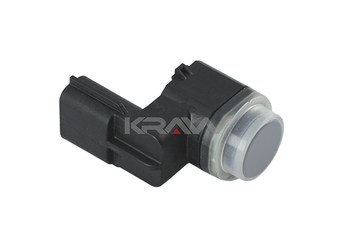 Park Sensörü  MCAR KA-801301  284426105R 284420001R 284420753R 284420965R 284428691R