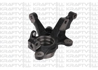 Aks Taşıyıcı Ön Sol MGA 71229  51715FD000