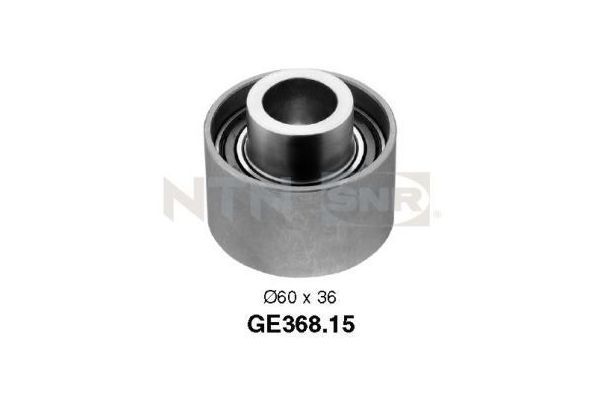 Triger Gergi Rulmanı  SNR GE368.15