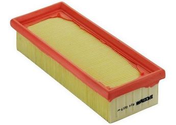 Hava Filtresi  EUROREPAR E147042  E147042 1444P8 1444 P8 46536382 71736120 71754224 71771780 7759323