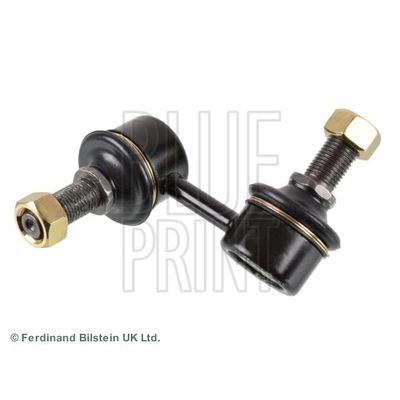 Viraj Demir Askı Rotu Ön Sol Hyundai Trajet (FO)(2000->)  ORJİN 01686