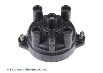 Distribütör Kapağı  BLUE PRINT ADK81426  B541V00 B54118V00 B541-18-V00 MD618364 3332156B10 33321-56B10 3332158B10 33321-58B10