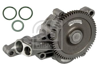 Yağ Pompası  TORMAN T.01146-1  1494372 1888026 1440297 574390 0 574 390 574390S1 0 574 390 S1 10574390 1 0574390 10574390S1 1 0574390 S1 1 440 297 1440297S1 1 440 297 S1 1 494 372 1494372S1 1 494 372 S1 1 888 026 1888026S1 1 888 026 S1 10574375 10574375S1 10574375 S1 574 390 S1