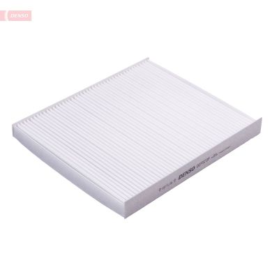 Polen Filtresi  Alfa Romeo Giulietta (191)(2010->)  DENSO DCF572P