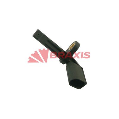 Abs Sensörü Ön veya Arka Sağ veya Sol Volkswagen Phaeton (3D2/3D8)(05.2002->2007)  BRAXIS AK0069