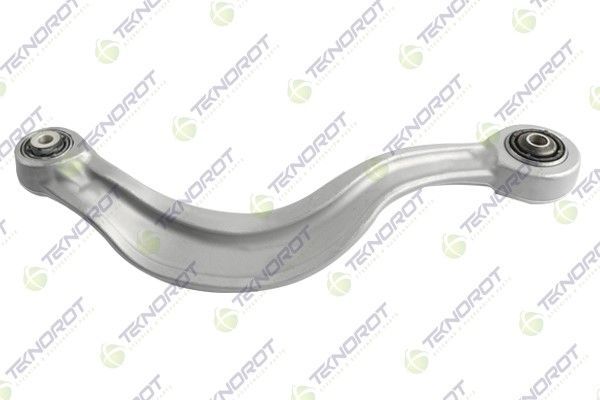 Salıncak Arka Üst Sol Audi SQ5 Sportback (FYT)(11.2020->)  BSG 11-315-030