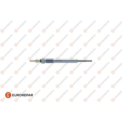 Isıtma Bujisi  Opel Corsa E (2014->)  EUROREPAR 1682246080