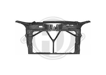 Panel Ön SIMYI 351-2350  BP4K53110J8H BP4K53110J BP4K-53-110J BP4K53110B BP4K53110C BP4K53110D BP4K53110E BP4K53110F BP4K53110G BP4K53110H BP4K53110H8H