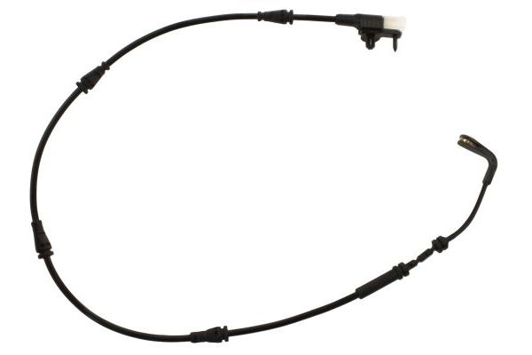 Balata İkaz Kablosu Ön veya Arka Land Rover Range Rover Evoque (2018->)  BREMBO A 00 533