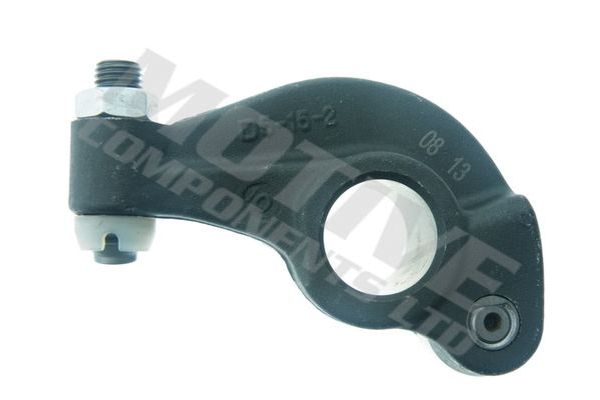 Supap Tuşu  SUPSAN FT-07036-IN