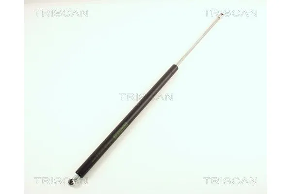 Bagaj Amortisörü Sağ veya Sol MANUS 062901RC/H