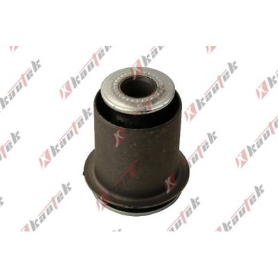 Salıncak Burcu Ön Alt Sağ veya Sol KAUTEK TO-BS257