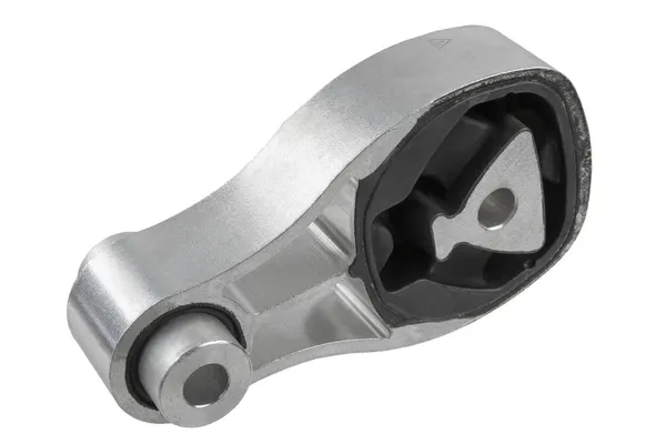 Motor Takozu Ön Smart Fortwo Cabrio (01.2007->)  LDM 262503