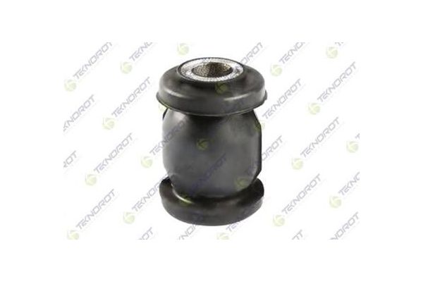 Salıncak Burcu Ön Alt Sağ veya Sol TEKNOROT SB 1275