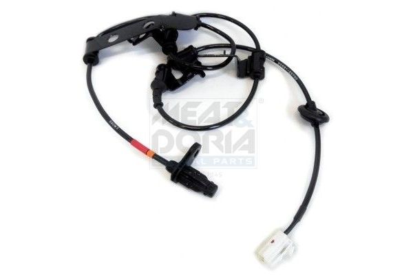 Abs Sensörü Arka Sağ Hyundai ix35 (EL/LM)(2010->)  MANDO EX956812S700