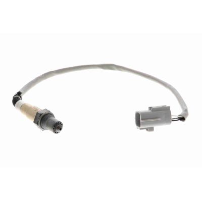 Oksijen (Lambda) Sensörü  Opel Agila B (2008->)  NGK 93886