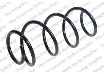 Helezon Yayı Ön LESJÖFORS 4037292  4037292 54632C8404