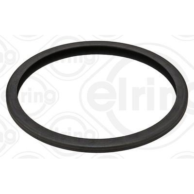 Takım Conta  ELRING 589.860