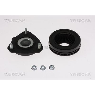 Amortisör Tabla Takozu Ön Sağ veya Sol Ford Fiesta (CBK)(2002->)  MADE IN TAIWAN 2S613K155AG