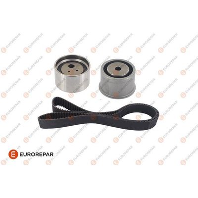 Triger Kayış Seti  Kia Opirus (GH)(2003->)  EUROREPAR 1686353780