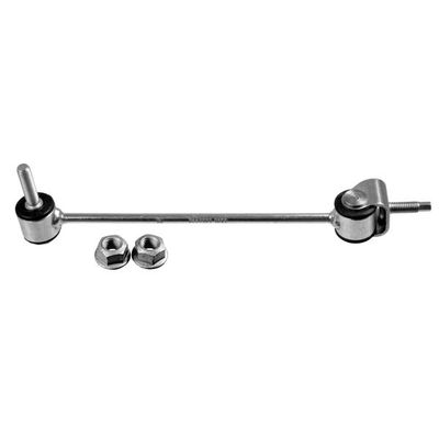 Viraj Demir Askı Rotu Arka Sol Mercedes S -Serisi Sedan (BM 221)(06.2005->)  LEMFÖRDER 35571 01