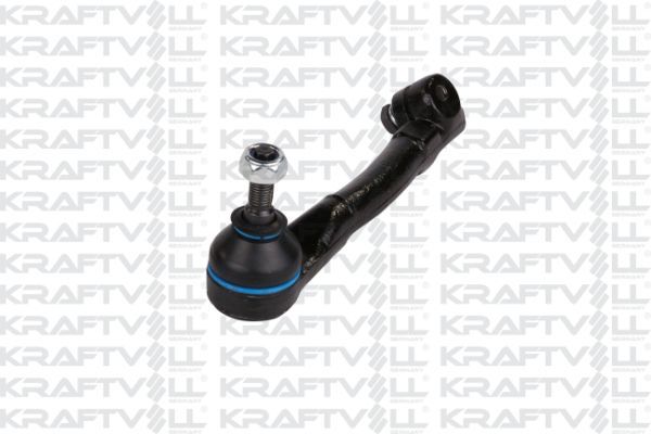 Rot Başı Sağ KRAFTVOLL 13020042